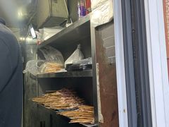 -同来顺烧烤餐厅(哈尔滨道店)
