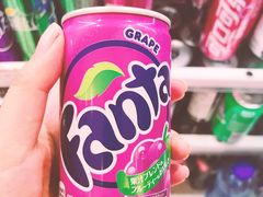 -金鹰超市(国际购物中心新街口店)