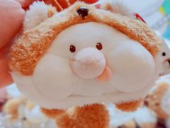 -LLJ夹机占(清河万象汇店)