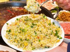 -俏媳妇火锅(宽窄巷子店)