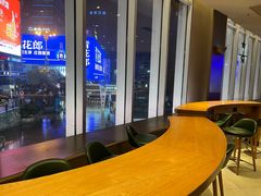 -星巴克臻选(重庆大融城店)