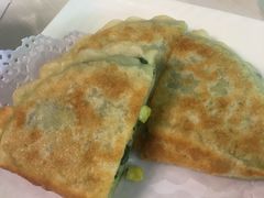 -天和晟烤鸭店(世纪坛店)