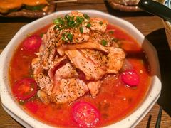 -鸟屯(三里屯店)