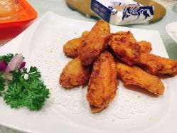 -安院长·产后恢复·徒手骨盆(先天下店)