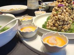 -百富源·海鲜辽菜(张士店)