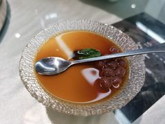 -名善山珍·野生菌汤锅(文殊院店)