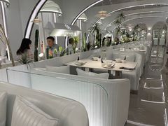 -3号仓库·创意中国菜(嘉兴龙鼎万达店)