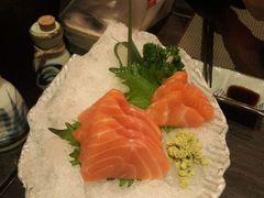 -芥岛(河北大街店)