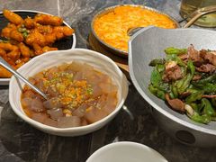 -前海沿·青岛菜(乐客城店)