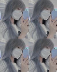 -MI HAIR