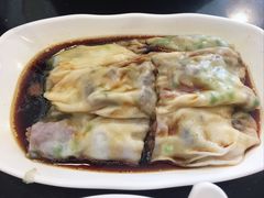 -卓粤拉肠(红庙店)