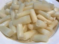 -三妹小龙虾·黄油蟹(华侨城总店)