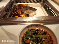 -串一火锅(赛格国际购物中心店)