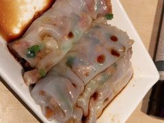 -避风塘(百联东郊店)