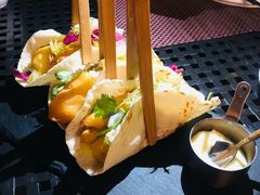 -肴约·花园式餐厅(湖里店)