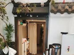 -耳艺采耳·足疗·按摩SPA(市桥店)
