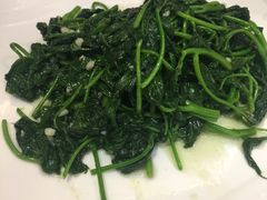 -锦粤宫·精致粤菜(深圳北站店)