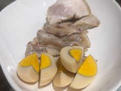 -大灶头·新昌菜(中国茶市店)