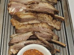 -阿毛饭店·宁波老字号(儿童公园旗舰店)