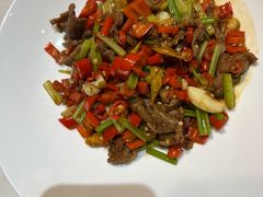 -徽镇小厨·经典徽菜(十里河店)