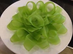 -新廊桥(原科华廊桥店)