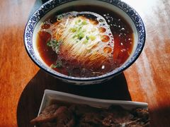 -同得兴面馆.苏式面.三虾面(园区店)