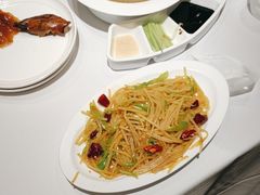 -眉州东坡(民族园店)