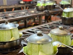 -红旗山庄(圭峰山店)