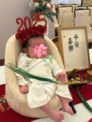 -星摇篮月子中心(市妇幼店)