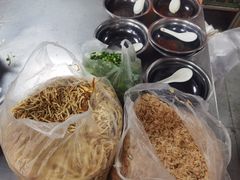 -荣巷小馄饨(荣巷店)