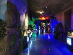 -梦幻海洋王国(吾悦广场张家港店)