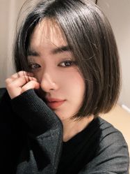 -AFA Hair studio·女士发型设计