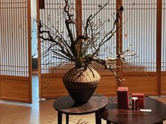 -LONG BAR 廊吧(外滩华尔道夫酒店)