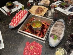 -王家渡火锅(三苏祠店)