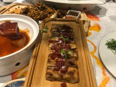 -卫鼎轩·曹公馆(鼓楼店)