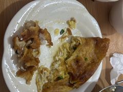 -素勤饮食店(城头巷店)