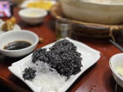 -高老庄·老溧阳·私房菜(南山竹海店)
