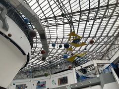 -湖南省科学技术馆