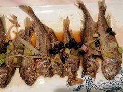 -稻香酒家·35年老字号(侨光店)