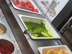 -七欣天香辣蟹火锅(常熟方塔街店)