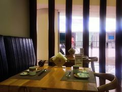 -游You House(西单老佛爷店)