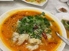 -焕记海鲜饭店