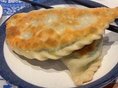 -东方饺子王(大屯路店)