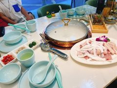 -相椰·椰子鸡(元芬店)
