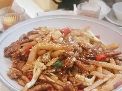 -蛙功夫(福州仓山万达店)