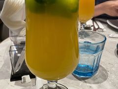 -必胜客(城西银泰店)