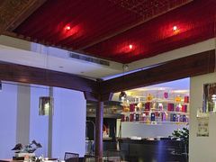 -太守宴·蘭院(天塔店)