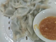 -渔码头食府·20年蓬莱老字号(登州路店)