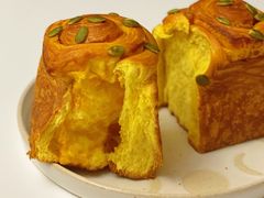 -仟吉KenGee(国贸360店)