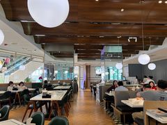 -翠华餐厅(维璟印象城店)